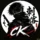CK