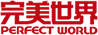 完美游戏