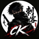 CK