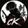 CK