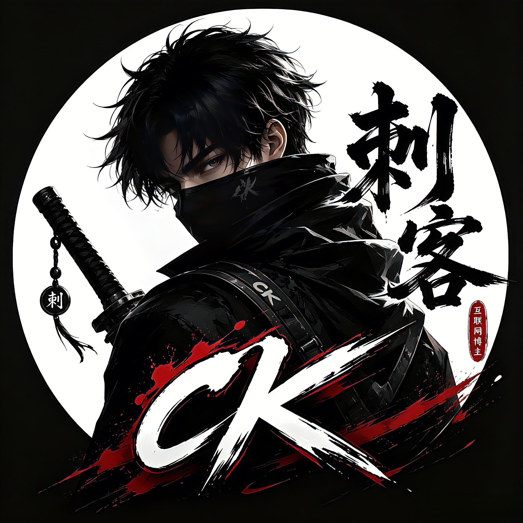 AeroCore图片